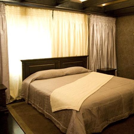 Gogol Hotel Mirhorod Cameră foto
